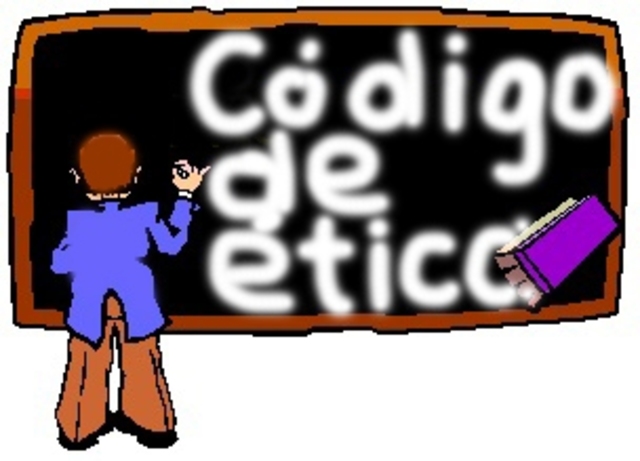 Código norteamericano.