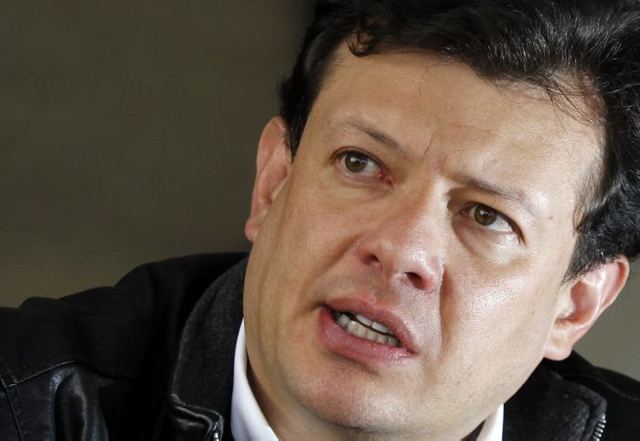 Las liberaciones y la ética periodística