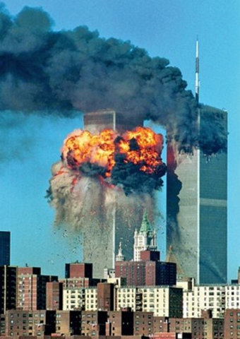 Judith Matloff destaca periodista estadounidense  habla sobre el manejo ético de la información y las imágenes