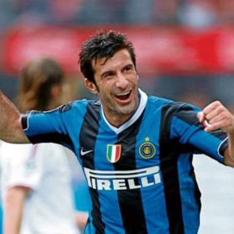 luis figo