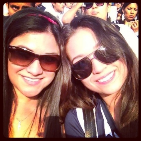 Monterrey, vivir sola