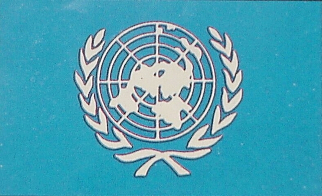 United Nations