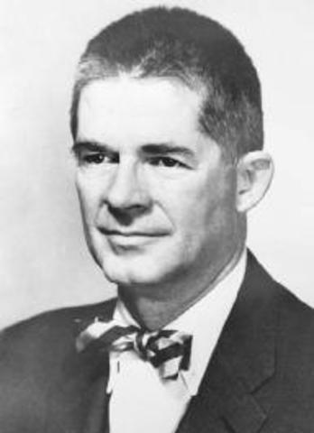 Saturday Night Massacre