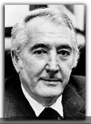 House impeachment inquiry begins