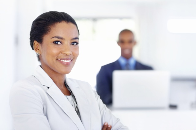 Phase 1 of the African Leadership in ICT Programme commences