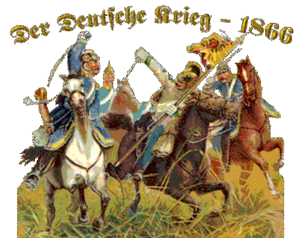 Frans-Duitse Oorlog 1870-1871