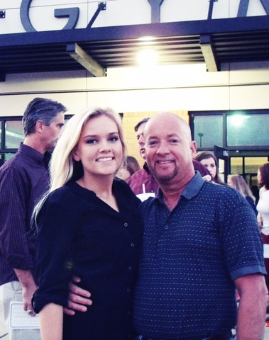 Getting a Letter for my Grades