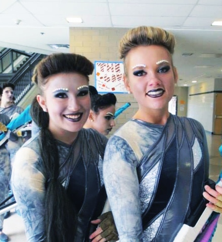 Making The Edge Independent