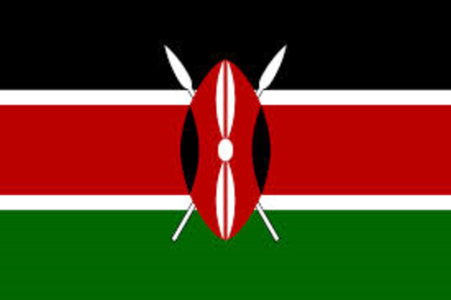 The Kenya MoHEST, MoYAS and GESCI identifies lecturer/instructor ICT competencies foreffective integration of ICT in education.