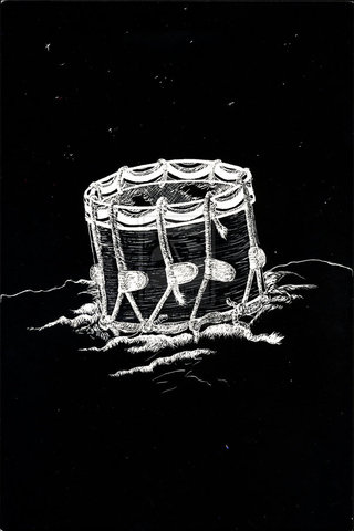 "Drummer Hodge" by Thomas Hardy published.