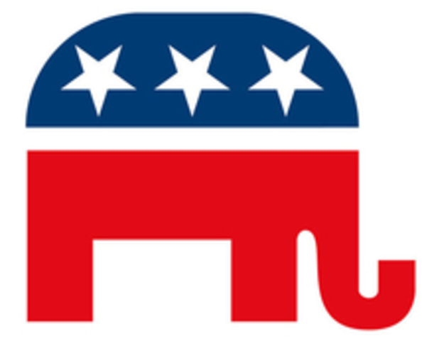 Republican party