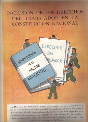 La reforma de 1957