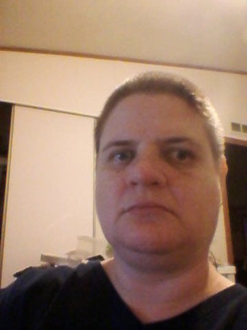 My GodMother Kat Was Diagnose With Cancer