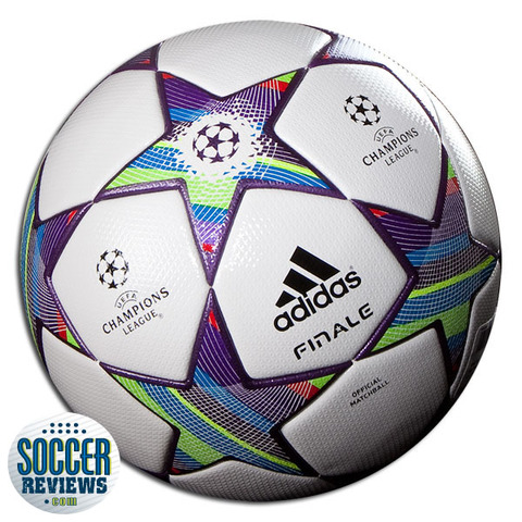 First time Playing Soccer