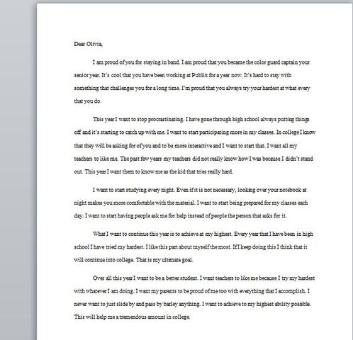 Where I am from poem