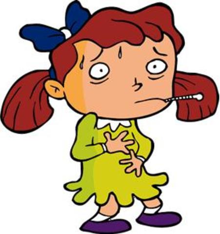 Siccckkkkkkkkkkkkkkkkk