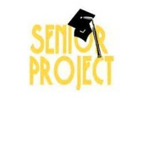 Senior Project