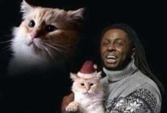 First day of High School