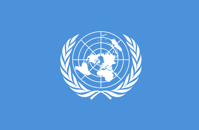 United Nations