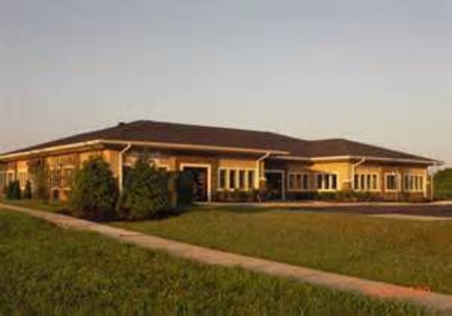 my 1st national cross meet