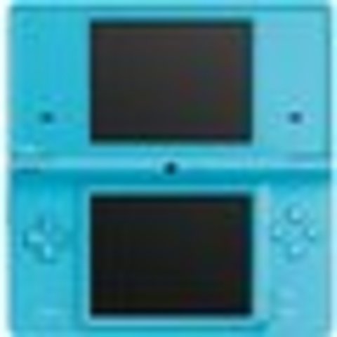Nintendo DSi