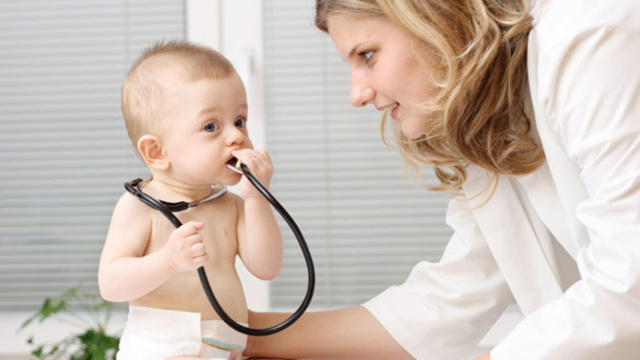 Penicillin Discovered