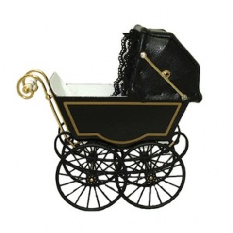 Harriet Beecher Stowe is born