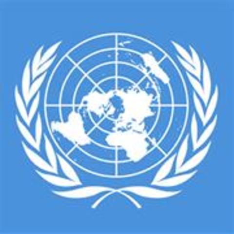United Nations