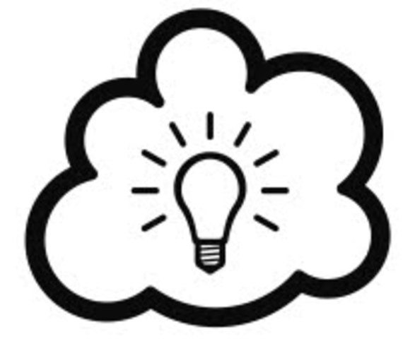 DIsagreement with slavery starts in young Stowe's mind