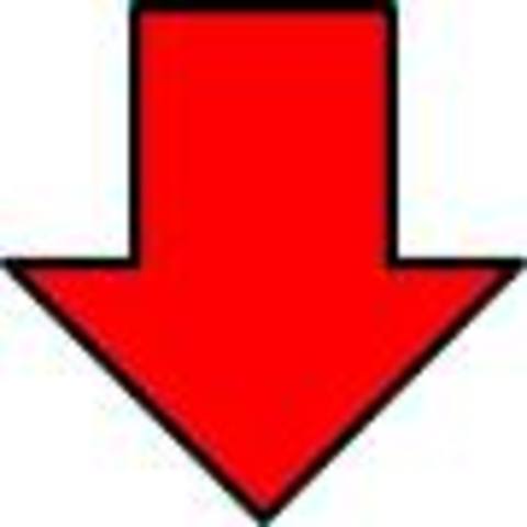 Will decline as technology grows