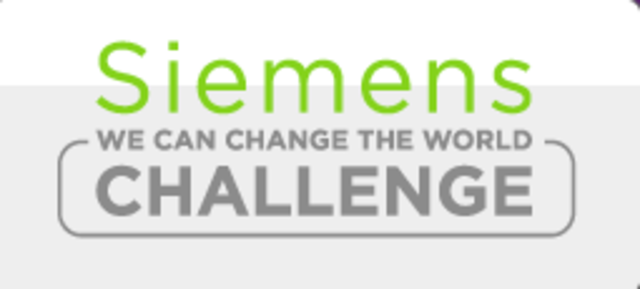 Submitted our Project Application!