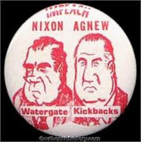 Final phase of house impeachment