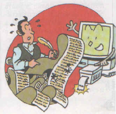 Вильям Шенкс