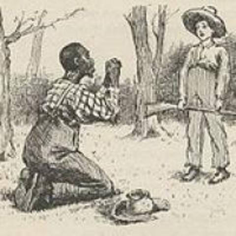 Personal Liberty Laws