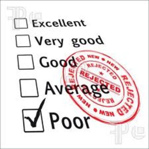 Failed U.S. rescue attempt to save hostases inTehran