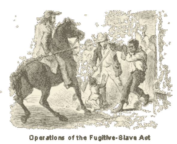 Pottawatomie Massacre