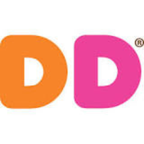 Dunkin Donuts(Food)