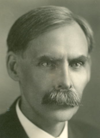 The Dyer Bill passes the House Judiciary Committee