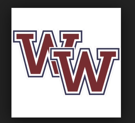 First Day of Freshmen Year