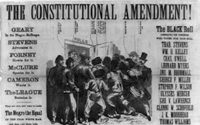 13th Amendment