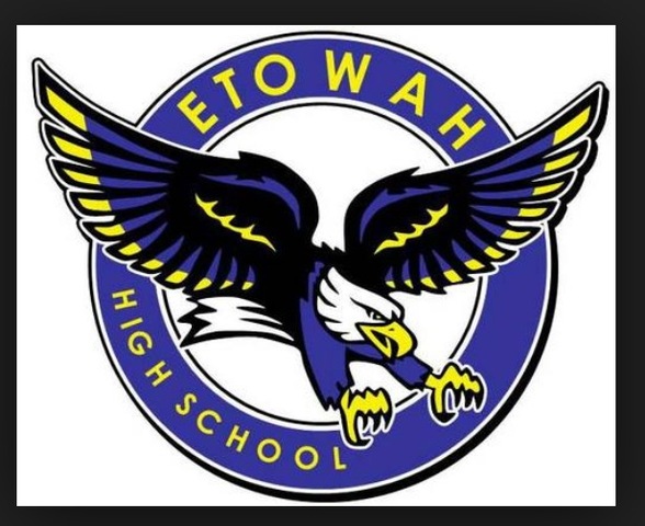 First Day at New School