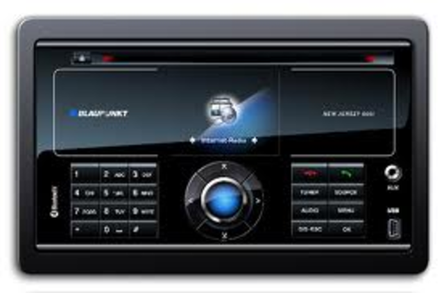 Κυπριακή πραγματικότητα