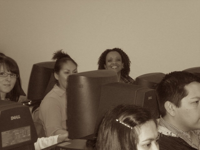 Cycle 2 Postassessment