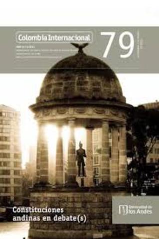 A abertura do conceito de sociedade civil: desencaixes, dialogos, e contribuicoes teoricas a partir do Sul Global.