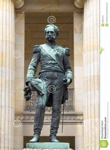 TOMÁS CIPRIANO MOSQUERA (Presidente)