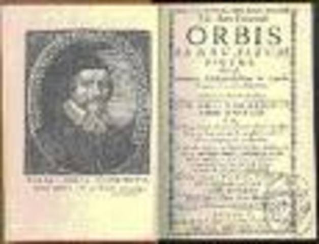 Orbis Pictus