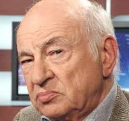 Almond, Deutsch, Esaton, Palo Alto