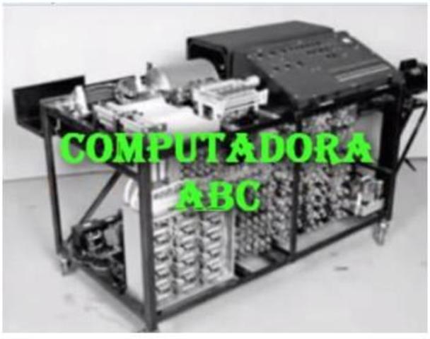 COMPUTADORA ABC