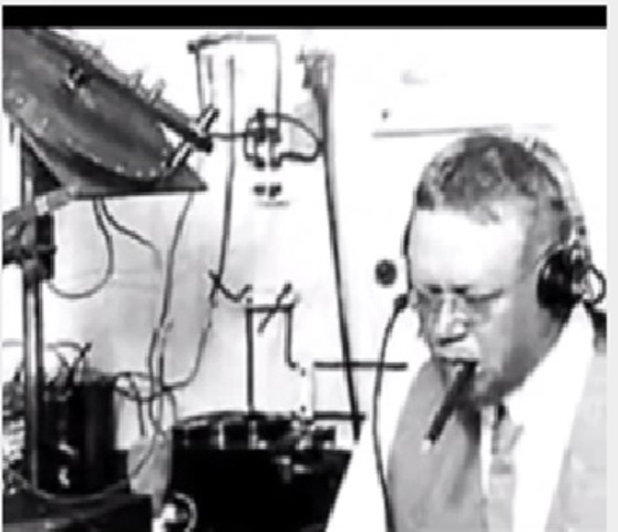 TRANSMISOR INALAMBRICO