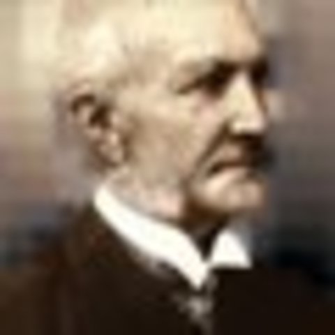 Golpe de estado contra Manuel Sanclemente